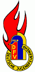 djf-logo2